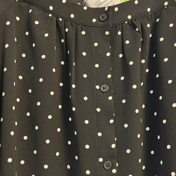 Blouse - Picture 4 of 4